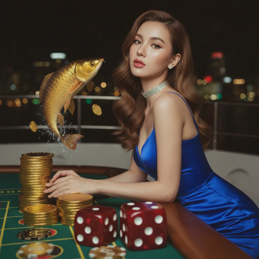 phongphucwin