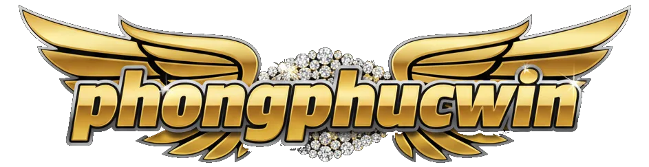 phongphucwin