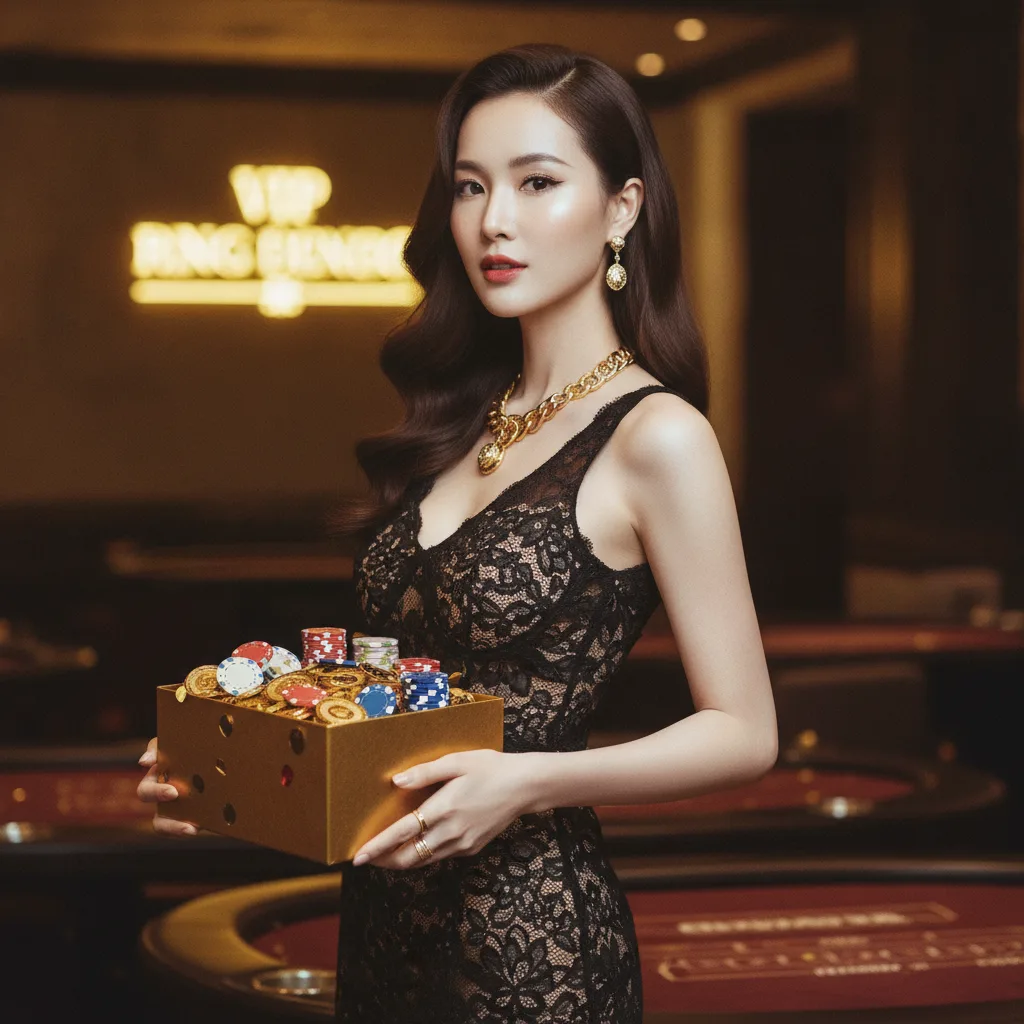 Thưởng chuỗi nạp 7 ngày phongphucwin
